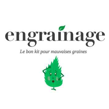 engrainage_logo